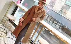 快播电影你懂得